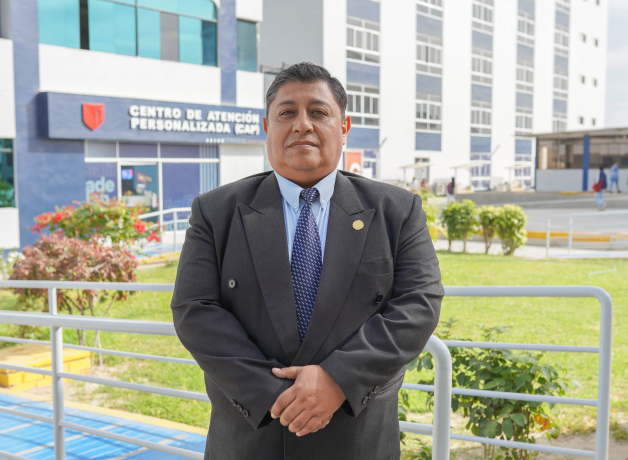 cultura-de-la-mejora-continua